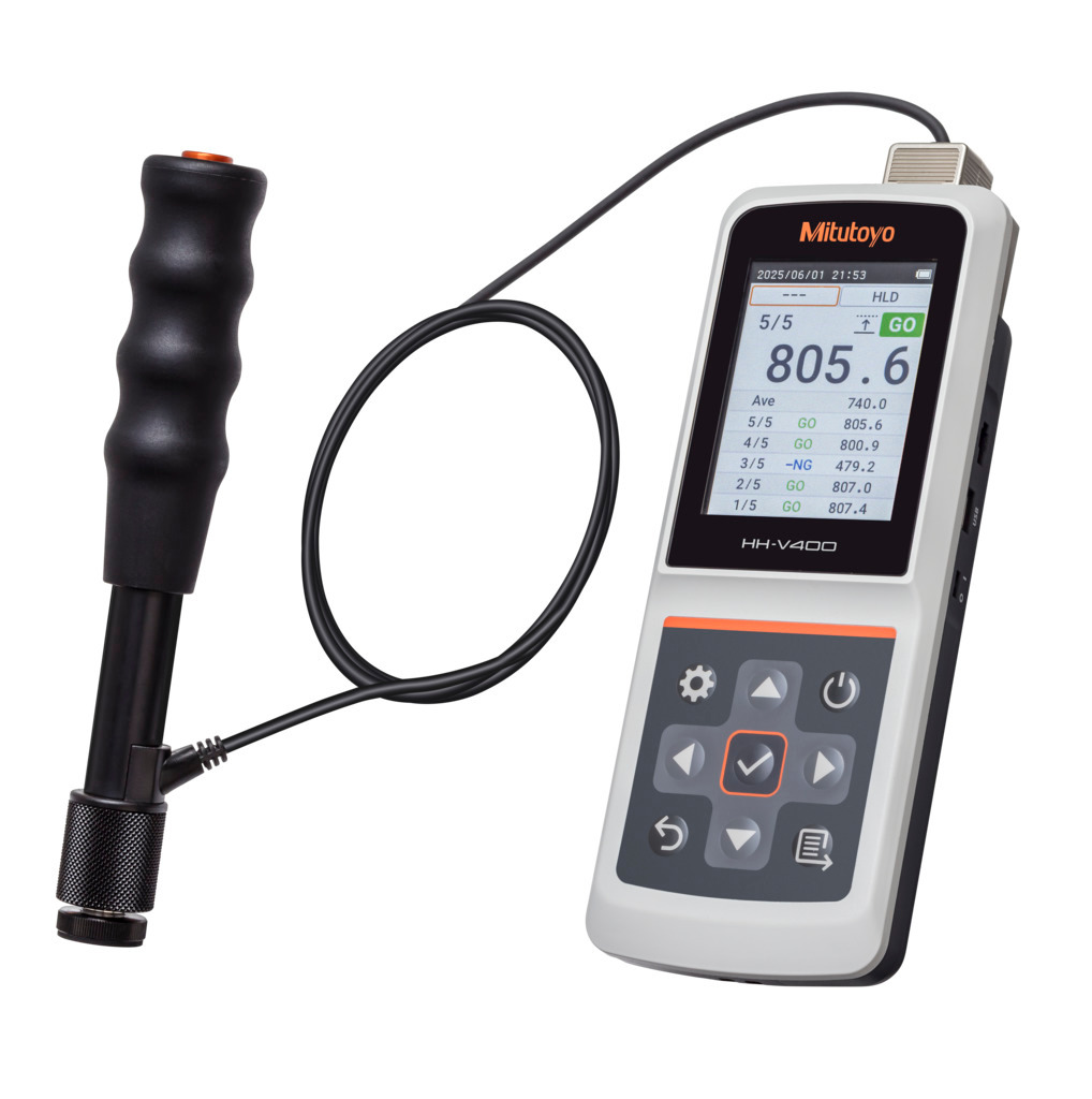 /pim-assets/medias_converted/Highres/Mitutoyo/Media/Image/16_Test Equipment/51_0_HH-V400_202501_IM_5_jp.psd